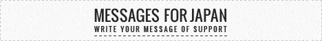 mfj.gif