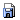 履歴 (History)