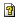 ヘルプ (Help)