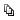 一覧 (List)