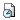 最終更新 (Recent Changes)