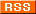 最終更新のRSS (RSS of Recent Changes)