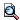 検索 (Search)